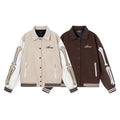 PW - Amiri Jacket