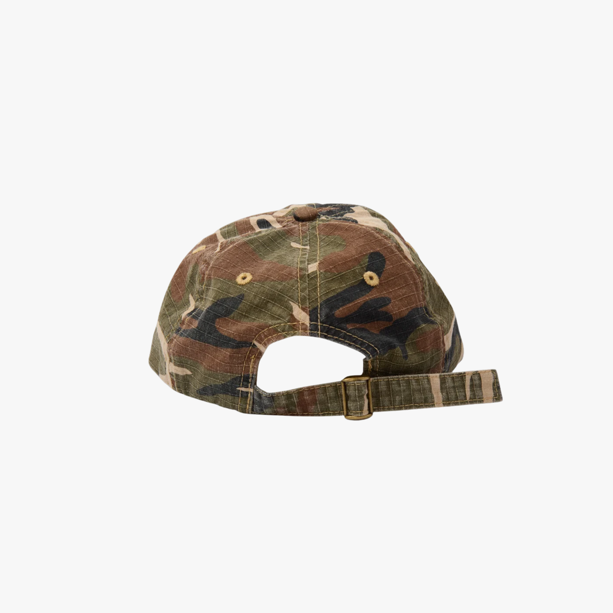 GV Gallery Raspberry Hills Breakfast Hat Camo
