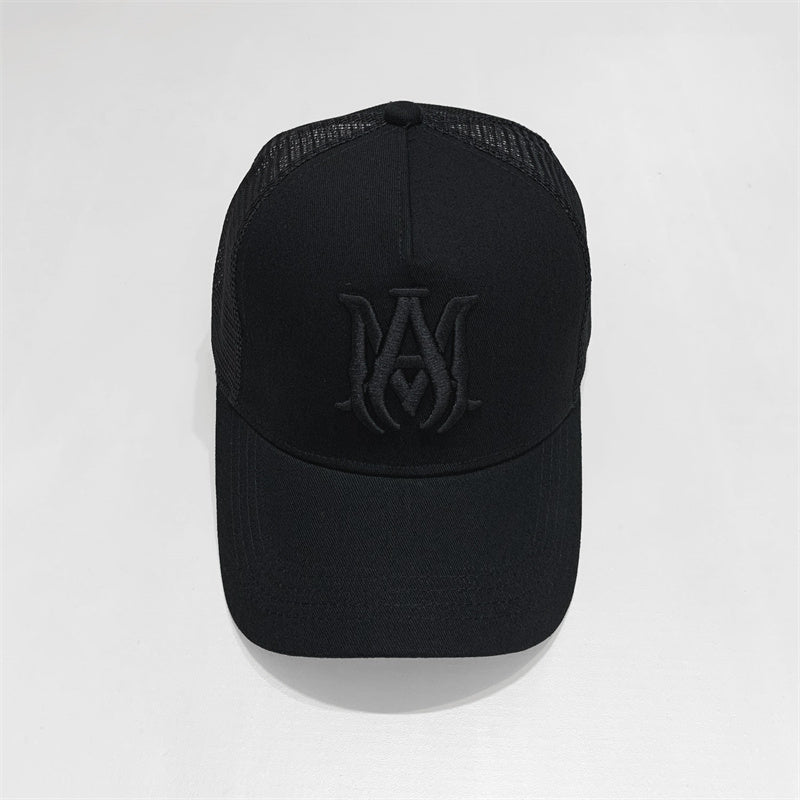 PW - Amiri Hats