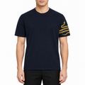 Men's Classic T-shirt | Thom Browne