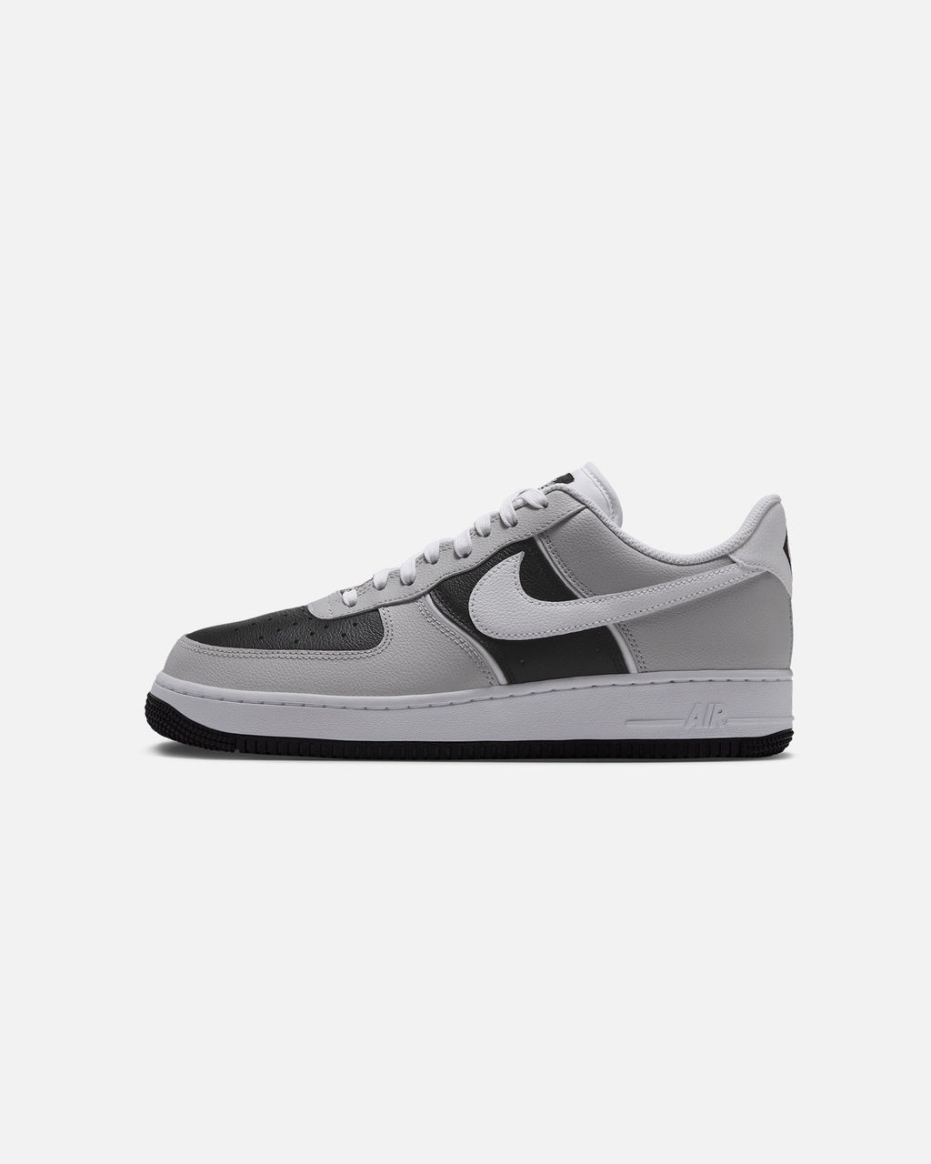 Nike Air Force 1 '07 LV8 Grey