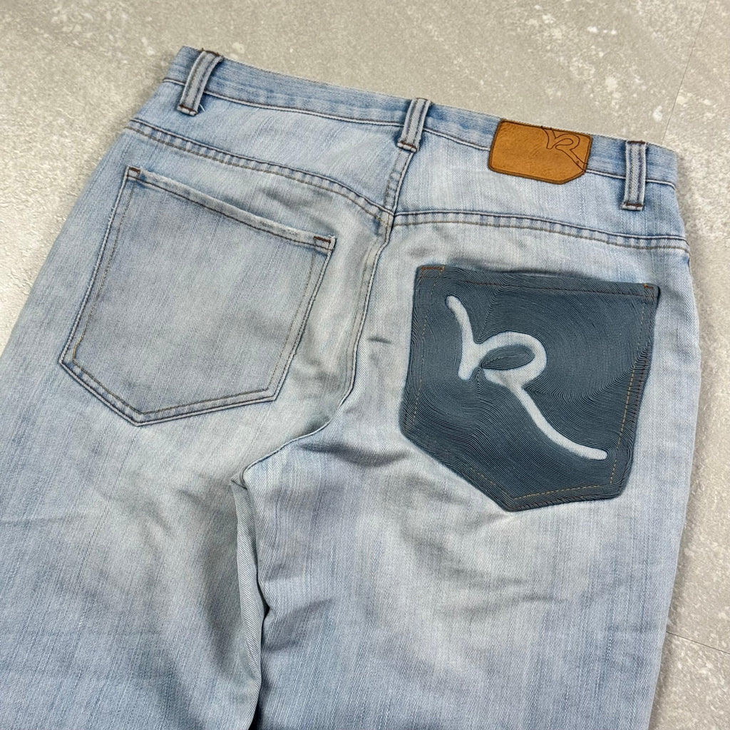 Rocawear Jeans