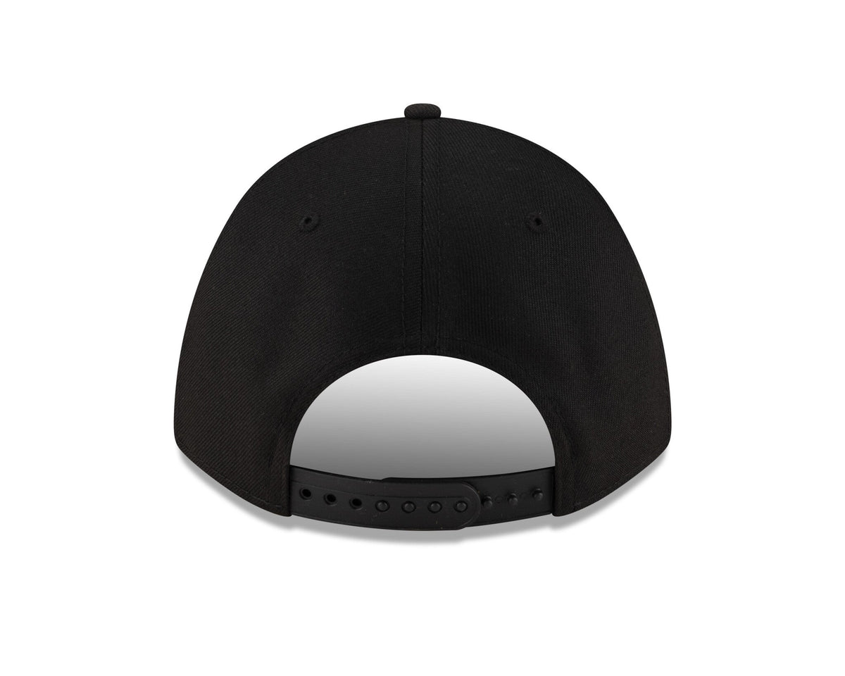 New Era 940 M-Crown Chicago White Sox City Connect Hat