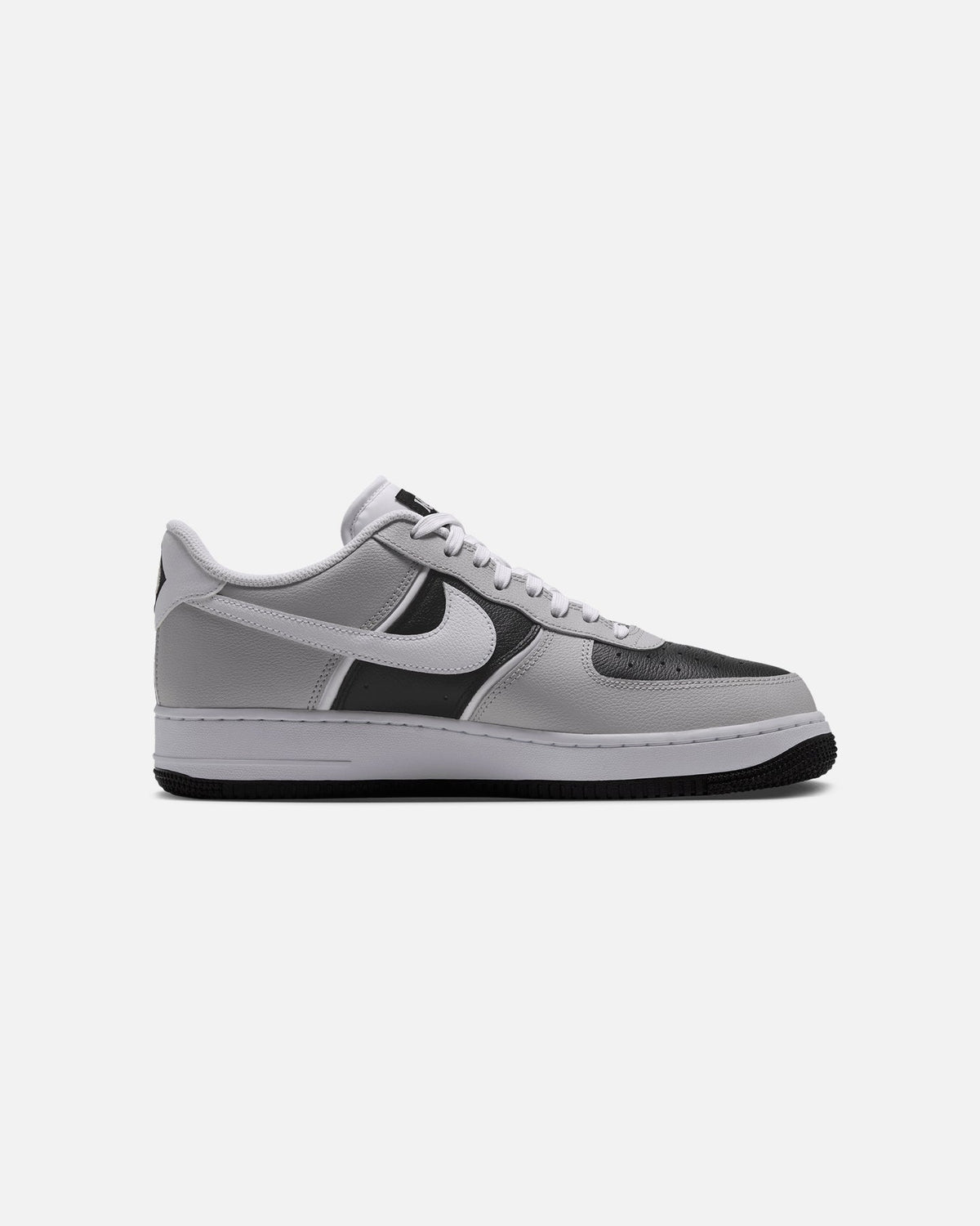 Nike Air Force 1 '07 LV8 Grey