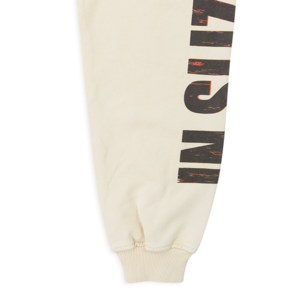 Off-White Top 5 Slizzy VVS Hoodie