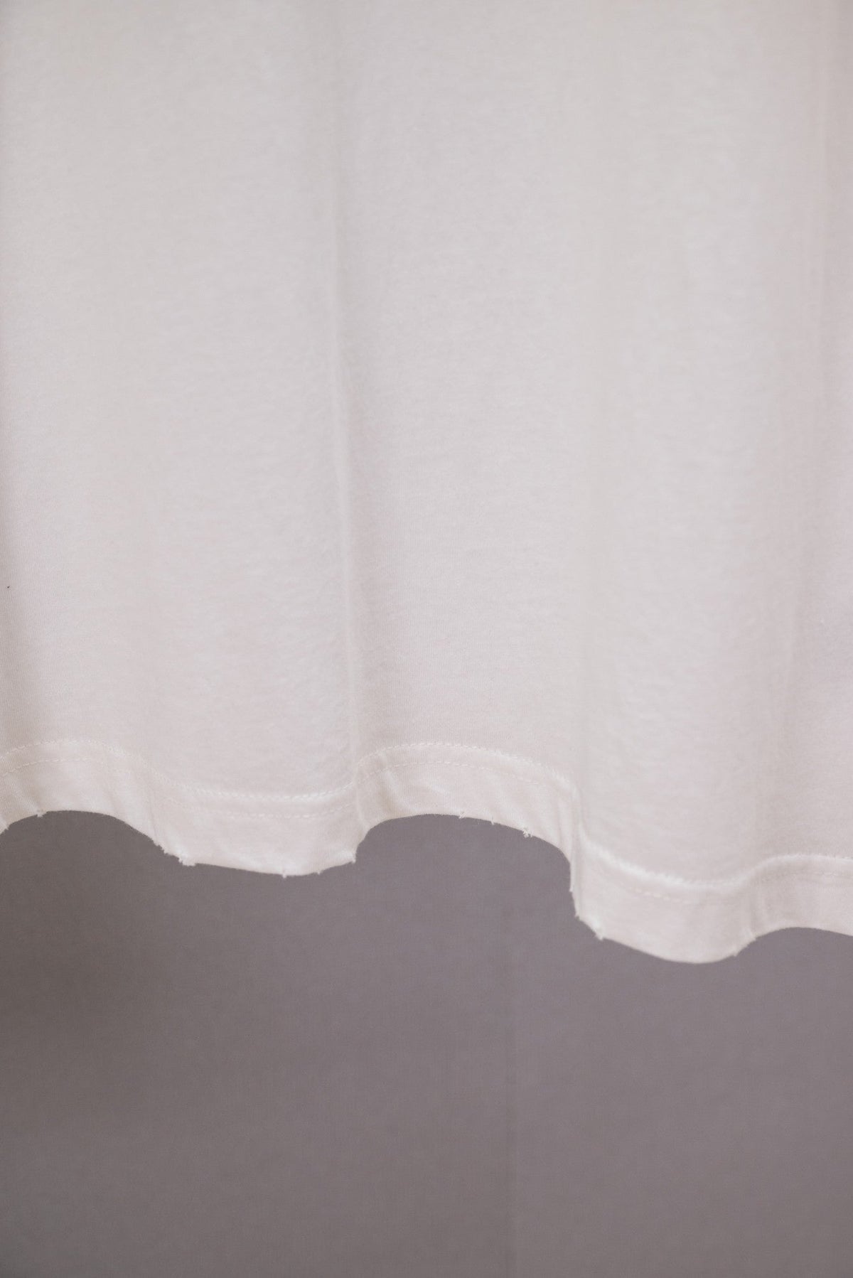 Acne Studios Stockholm 1996 Long‑Sleeve Tee