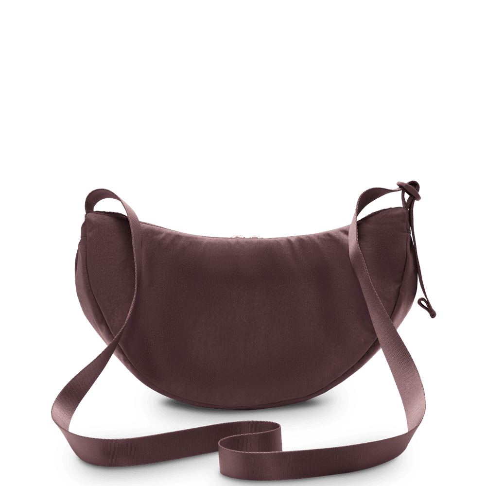 Nike Aura Crescent Crossbody Bag (4L)