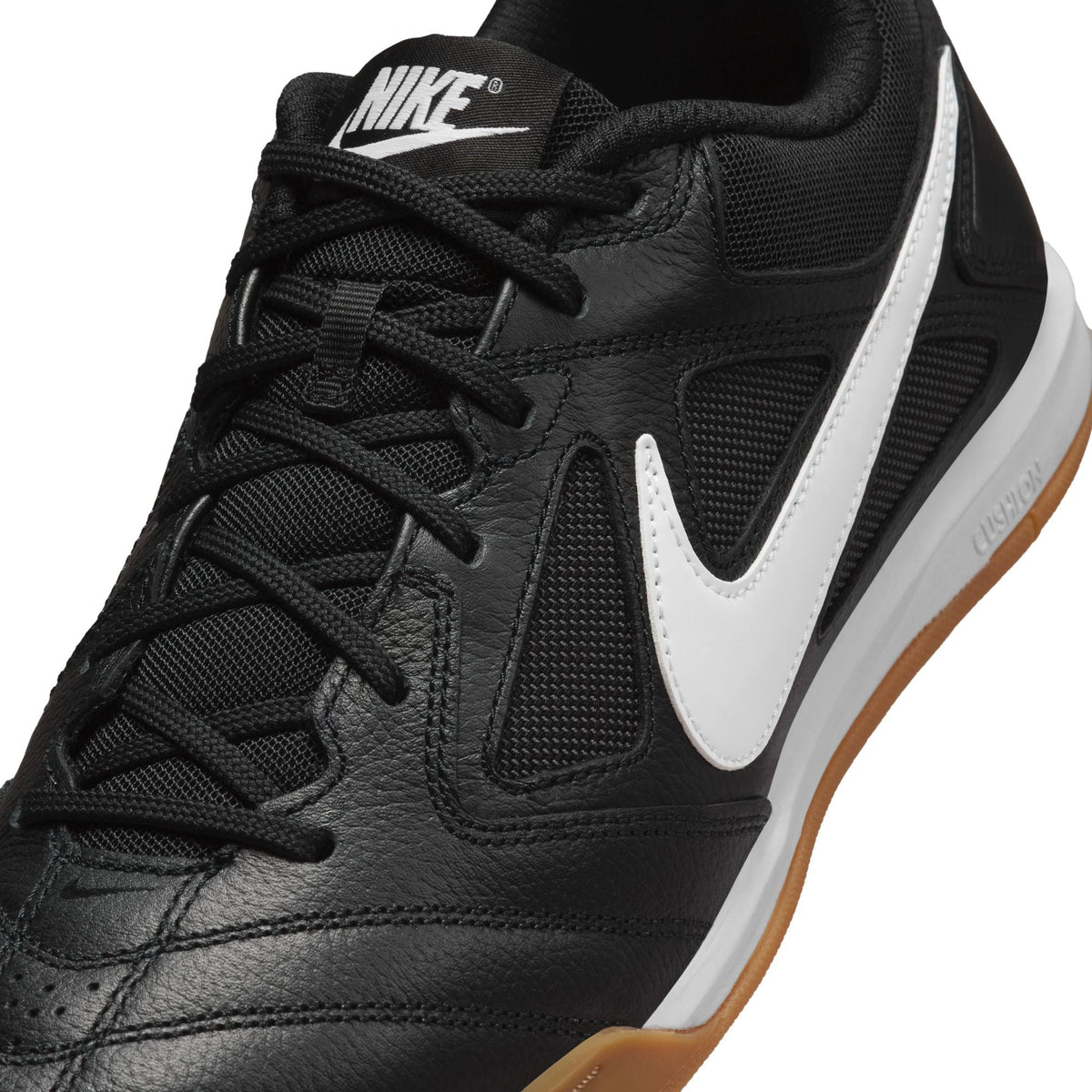 Nike Gato - HQ6019-001
