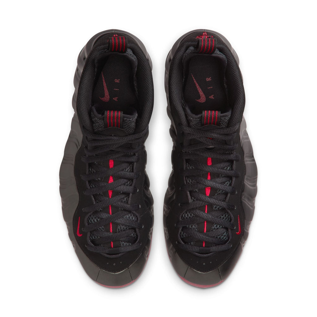 Nike Air Foamposite One "Cough Drop" IB2219-001