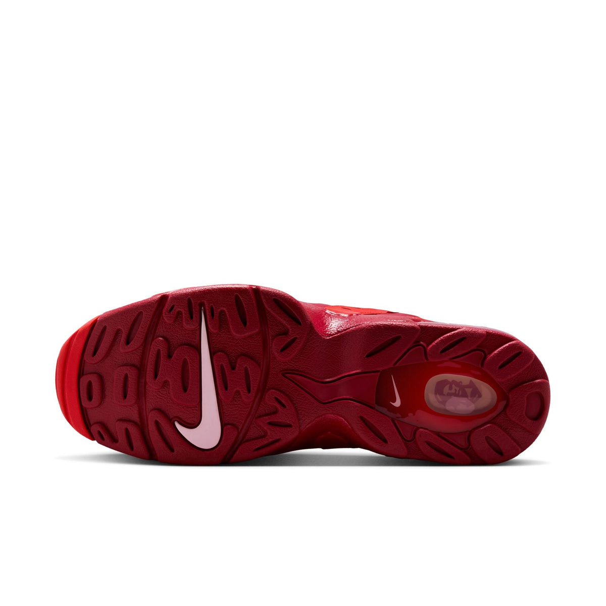 Nike Air DT Max '96 “Love Letter to Connie” - IF1617-600