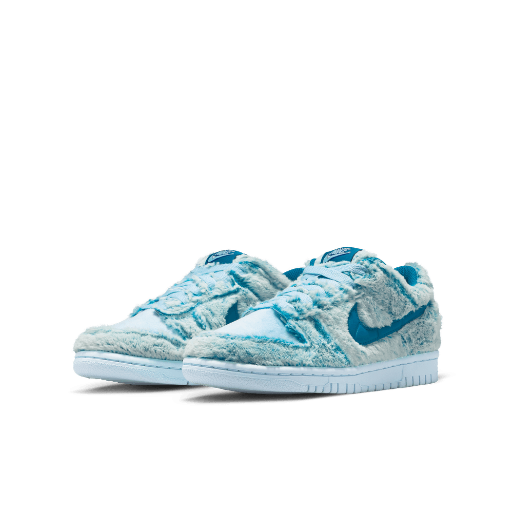 GS Nike Dunk Low BG