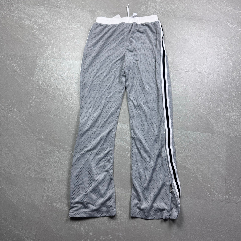 Vintage Nike Trackpants (wmns M)