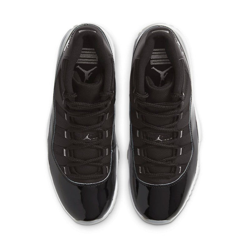 Air Jordan 11 Retro 'Gamma Blue' 2025 CT8012-047（副本）
