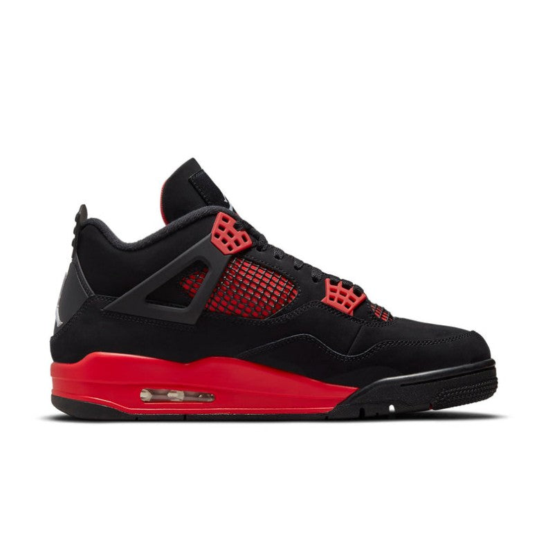 Air Jordan 4 Retro 'Military Blue' 2024 FV5029-141