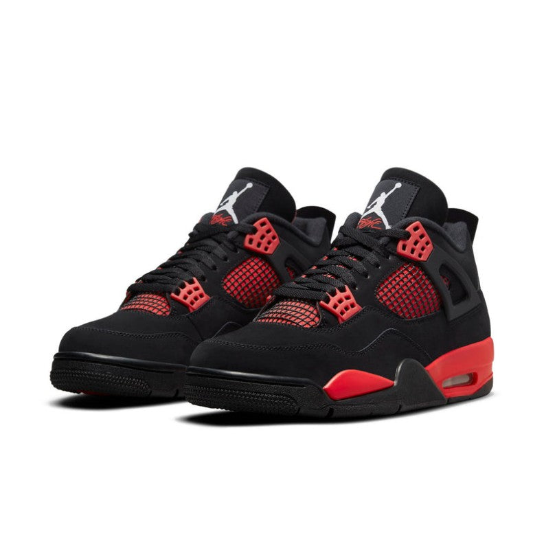 Air Jordan 4 Retro 'Military Blue' 2024 FV5029-141