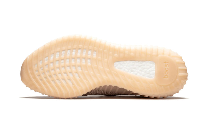 Yeezy Boost 350 V2 "Synth" (Reflective)