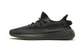 Adidas Yeezy Boost 350 V2 "Cinder"
