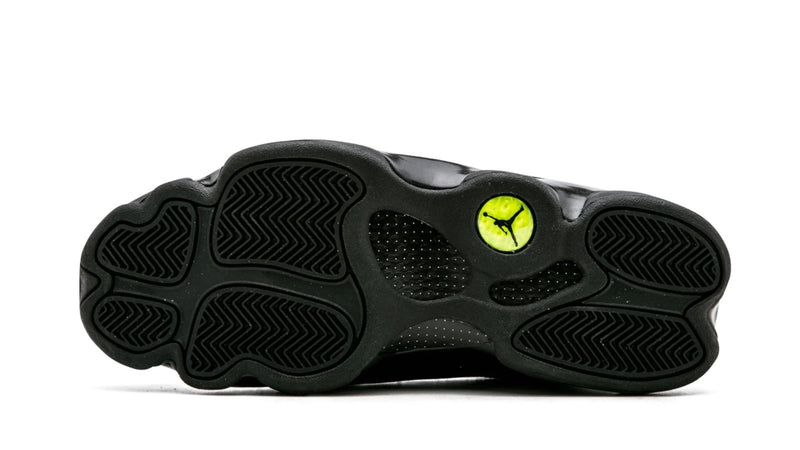 Air Jordan 13 Retro – Black Cat