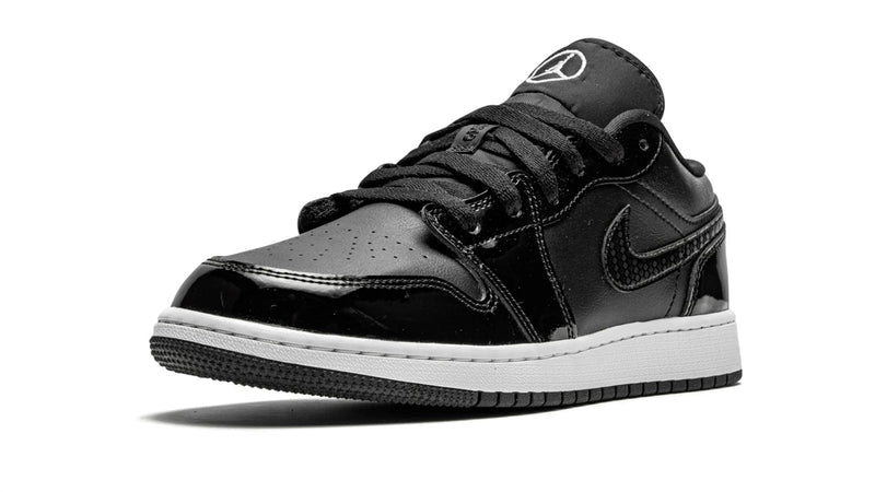 Air Jordan 1 Low SE GS 'All-Star' 2021 Grade School Sneakers