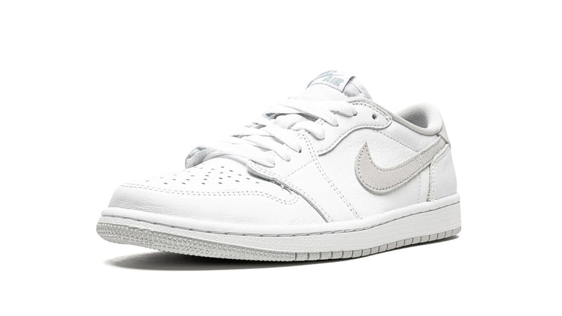 Nike Air Jordan 1 Low OG 'Neutral Grey'