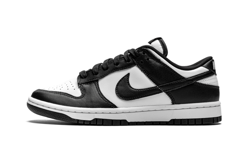 Nike Dunk Low Retro "Panda" (DD1391-100)