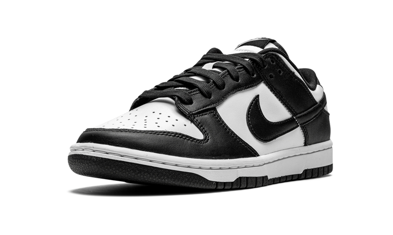 Nike Dunk Low Retro "Panda" (DD1391-100)