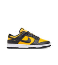 Nike Dunk Low Reverse Goldenrod