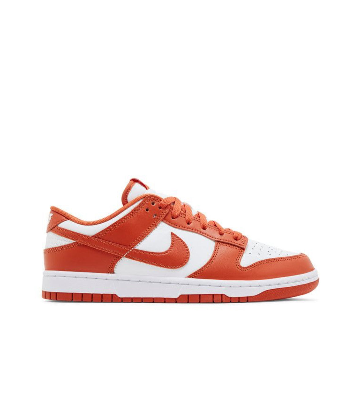 Nike Dunk Low Cosmic Clay