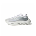 Adidas Mens Hyperboost Euphoria LT Shoes