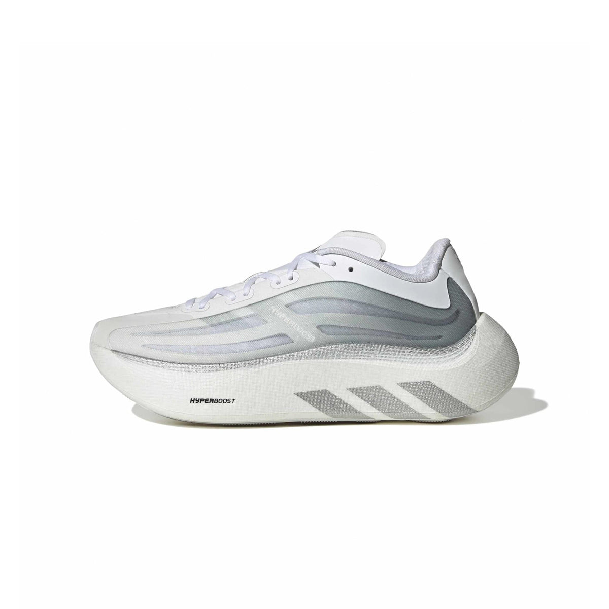 Adidas Mens Hyperboost Euphoria LT Shoes