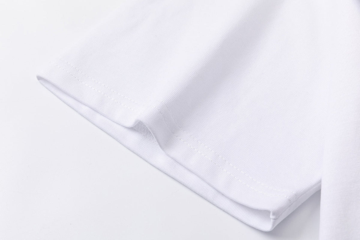 AMIRI Classic T-Shirt