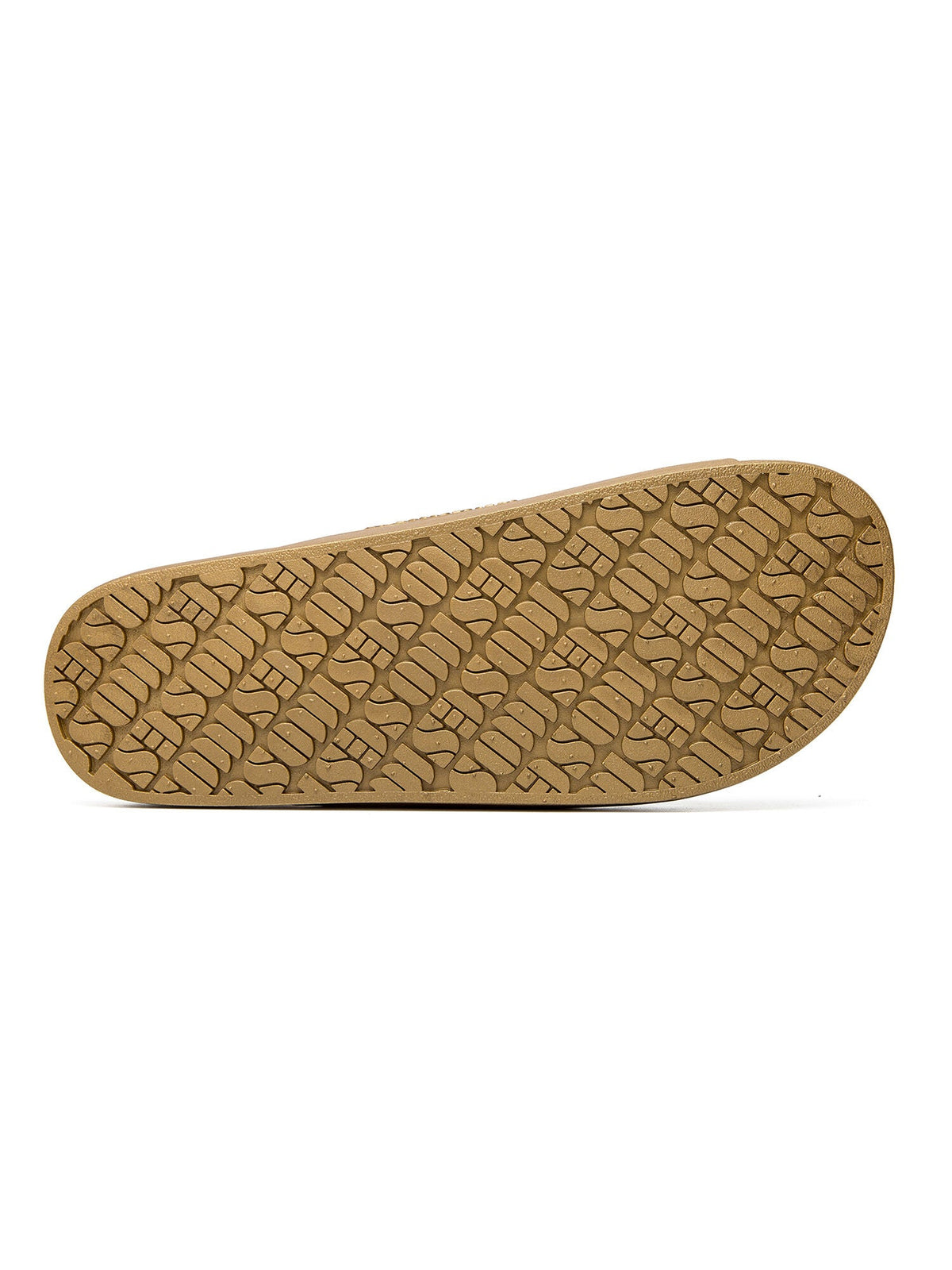 MOSES TWO BAND SLIDE GOLDIE