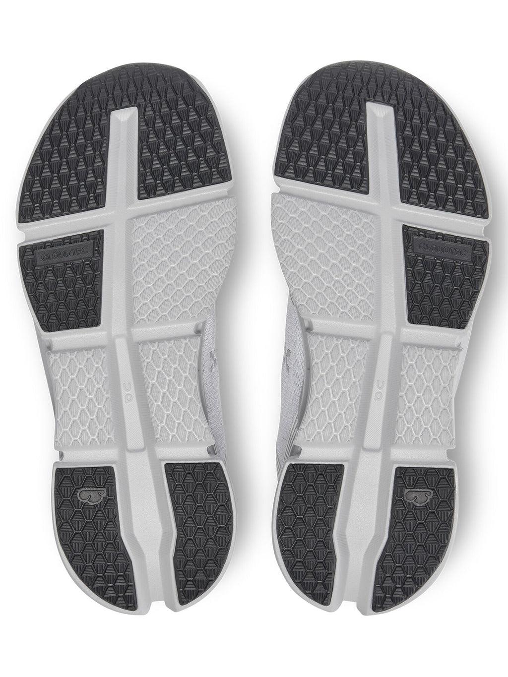 CLOUDGO WOMENS