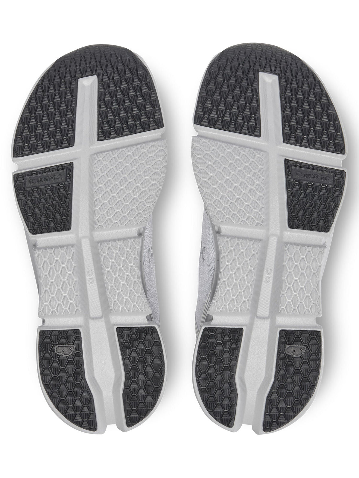 CLOUDGO WOMENS
