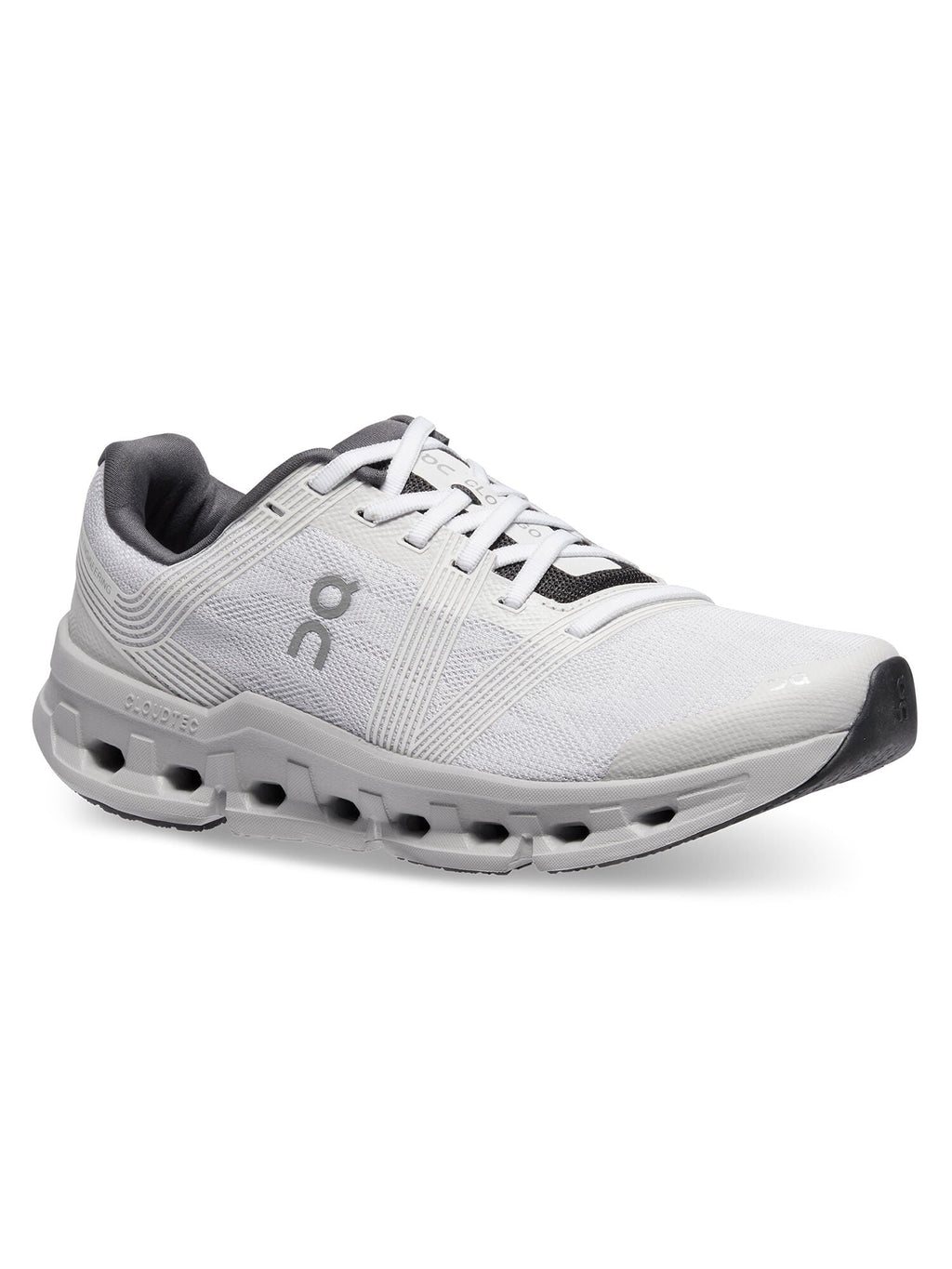 CLOUDGO WOMENS