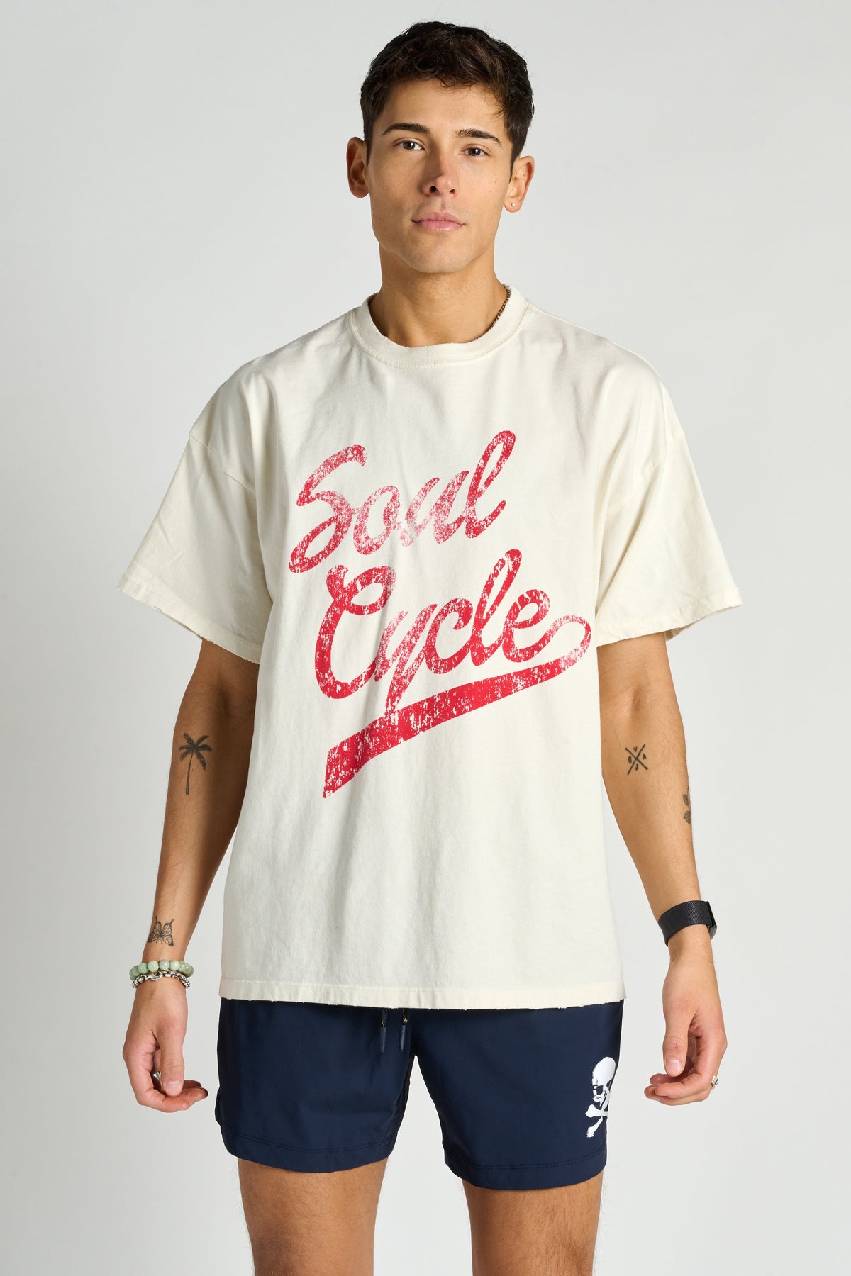Ruby Tee