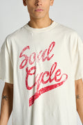 Ruby Tee