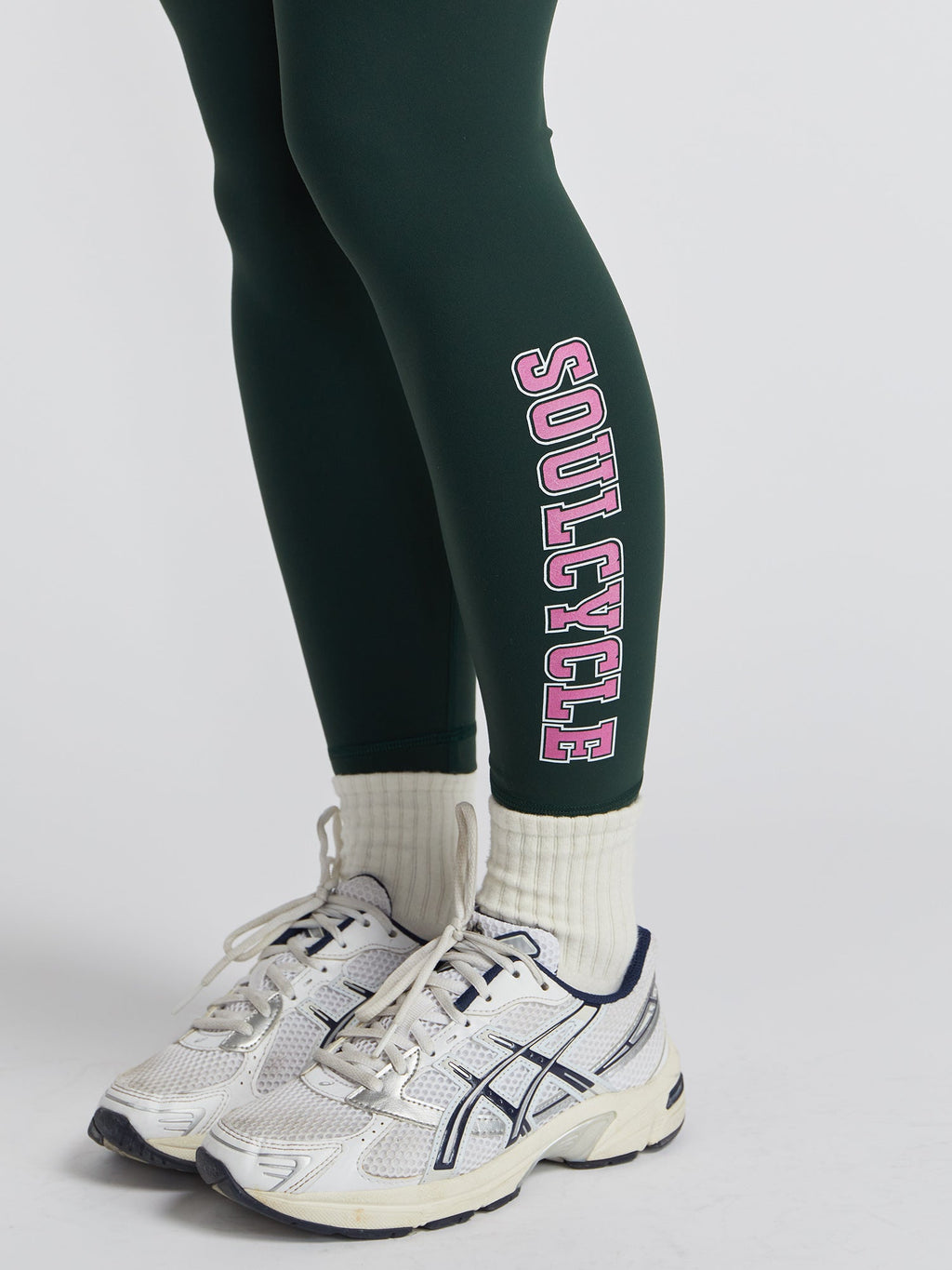 Wunder TrainTight 25in