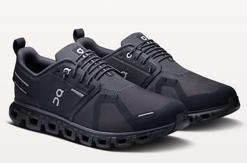 Men's Cloud 6 Waterproof