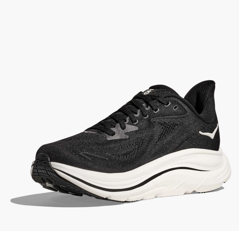 Women's Clifton 10 X - Wide