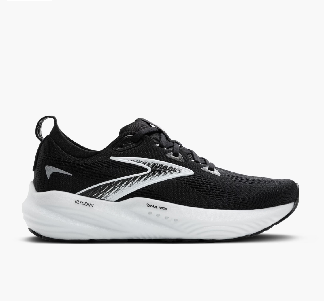 Men's Glycerin 22