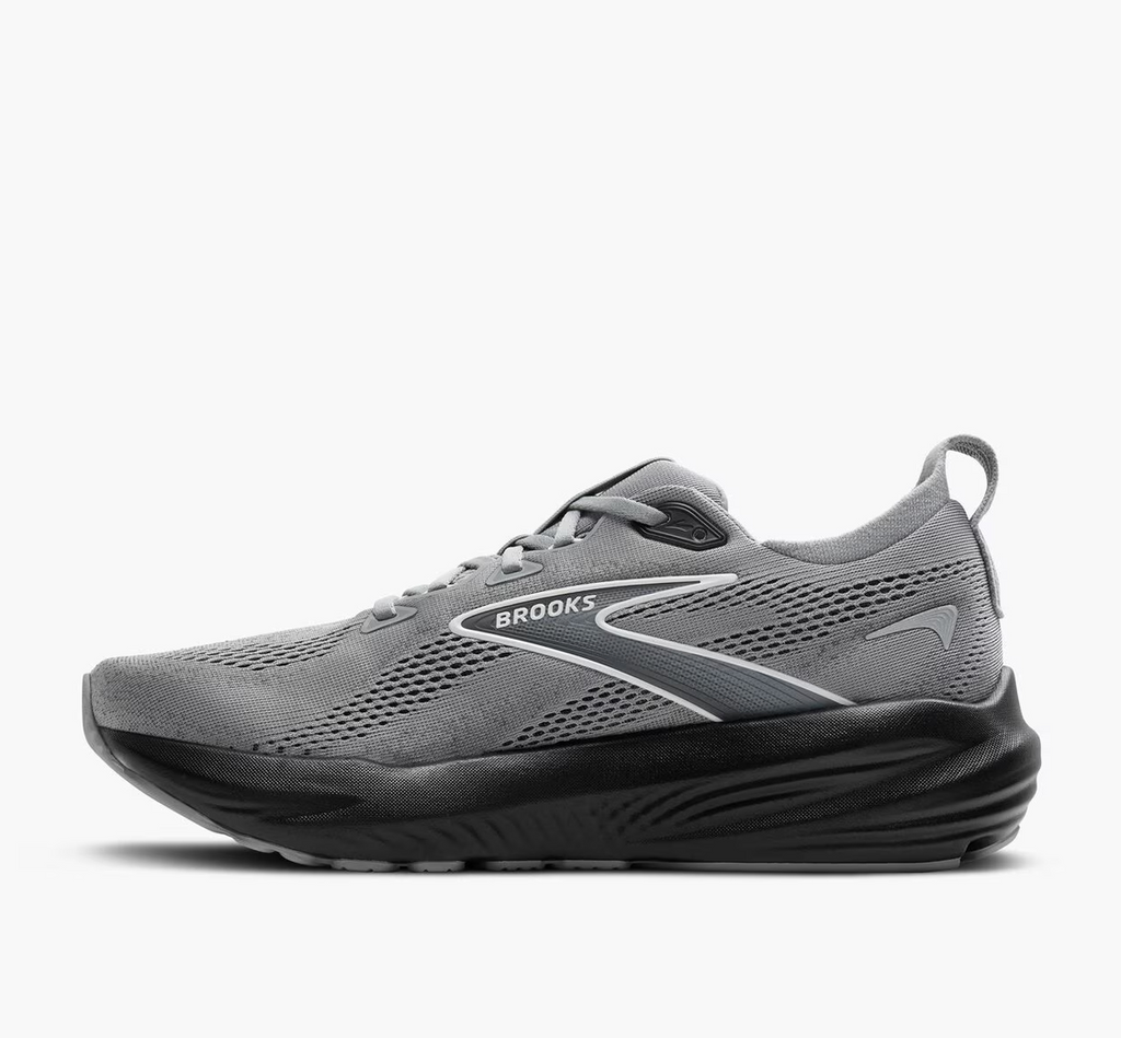 Men's Glycerin 22