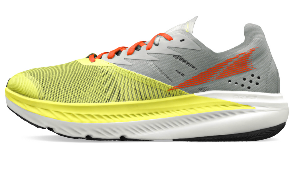 Men's Vanish Carbon 2