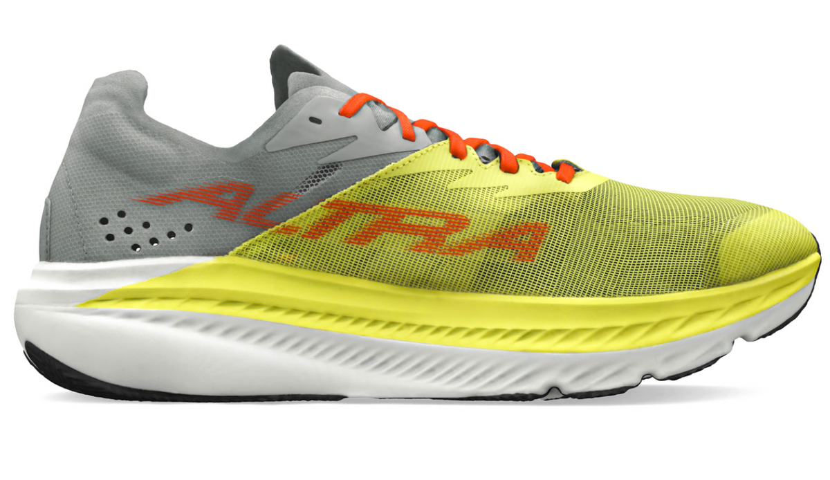Men's Vanish Carbon 2