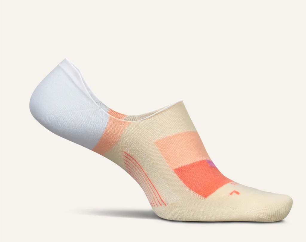 Women's Everday Invisible Ultra Light
