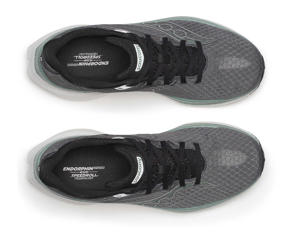 Men's Endorphin Speed 5