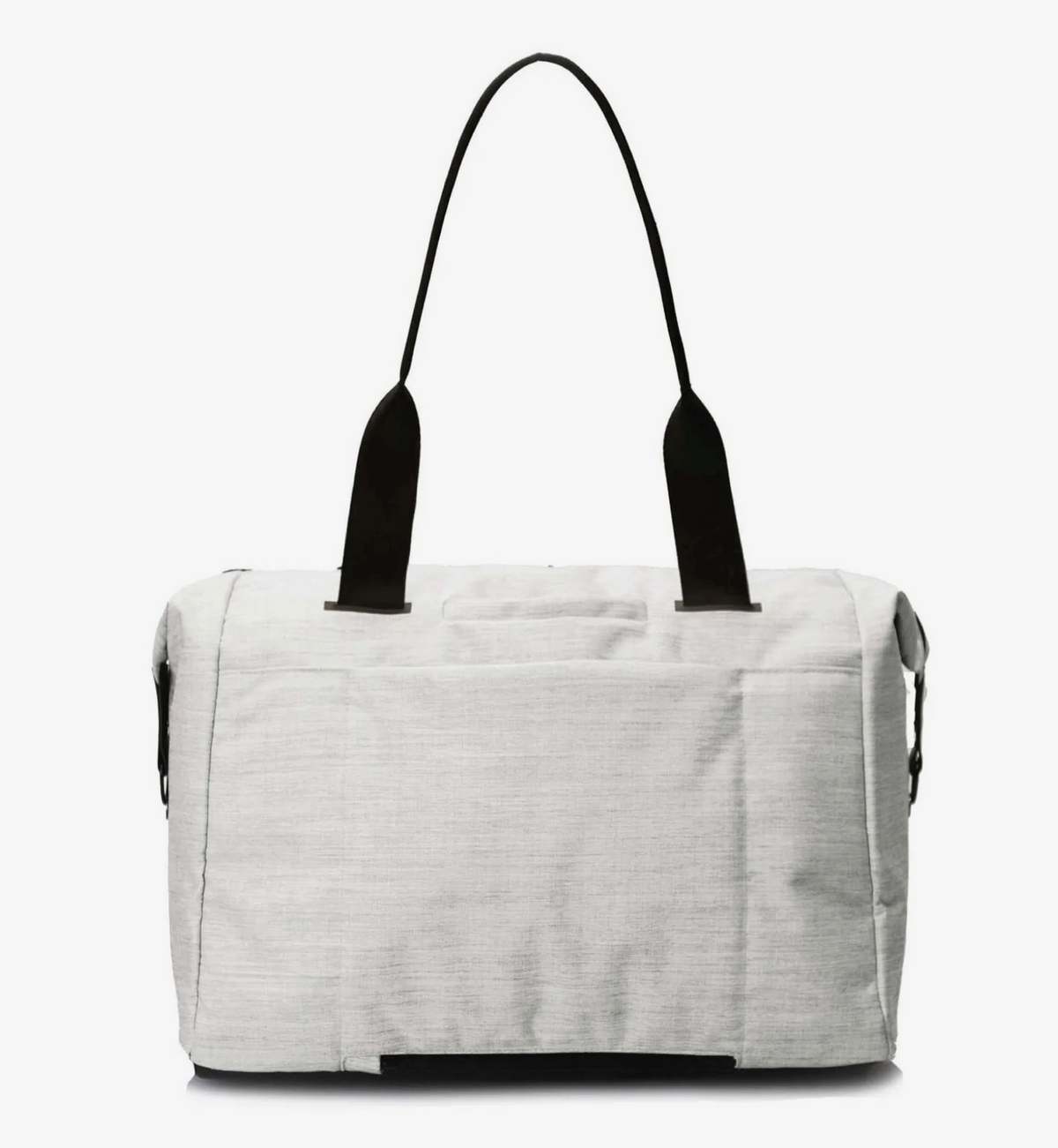 Alana Weekender Duffel