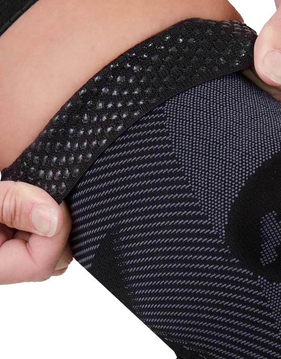 Performance Knee Sleeve