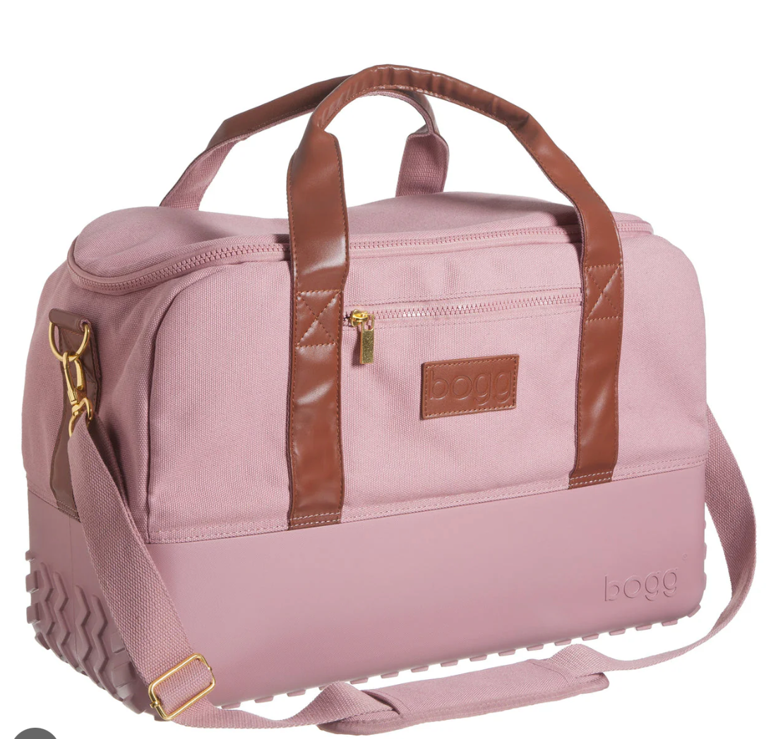 Weekender Bogg Bag