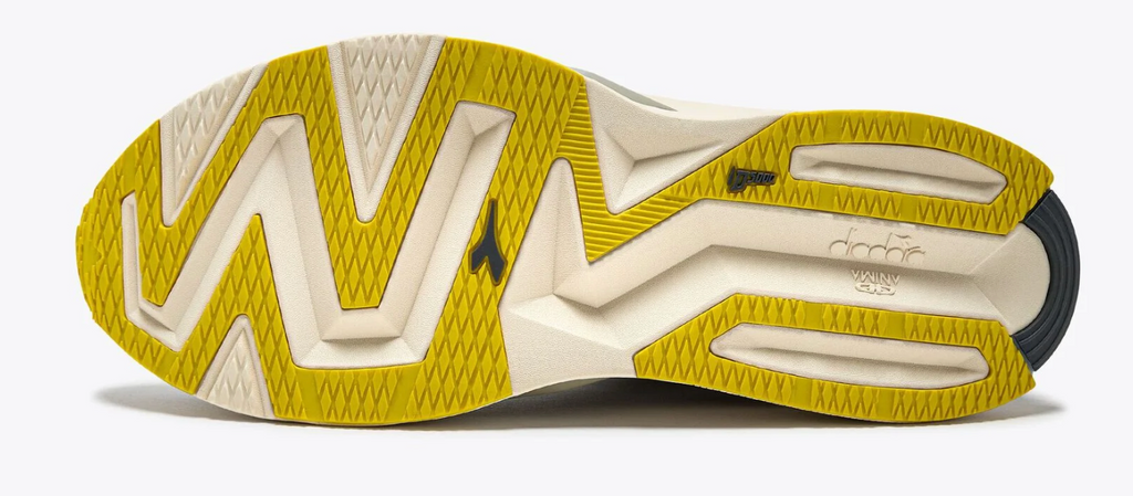 Men's Atomo V7000-2